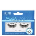 Aqua Lash 340 Aqua Lash 340